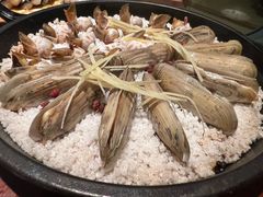 -上屿水产(鼓浪屿一店)