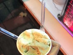 -DIP in GELATO(富民路店)