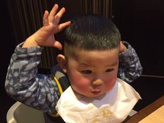 -必胜客(城西银泰店)