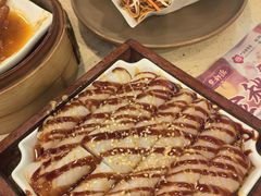 -点都德(海岸城店)