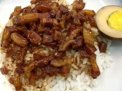 -我茶人文茶馆