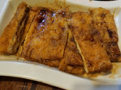 -碳炉海鲜烧烤·1992(北京路店)
