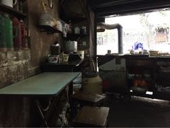 无名柴火馄饨店-安庆柴火馄饨(马道街店)