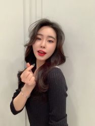 点击看大图 -3AM HAIR SALON烫发染发接发