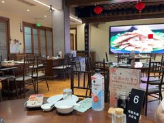-大灶头·新昌菜(中国茶市店)