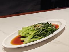 -老周家酱卤猪蹄私房菜(克拉玛依西街店)