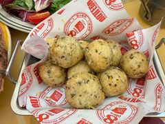 -BOTTEGA意库(中骏世界城店)