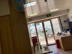 -骆记肠粉油糍