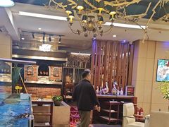 -同喜烤鸭店(光芒店)