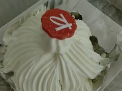 -凯司令(蒙自路店)