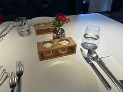 -王品牛排(杭州大厦店)