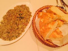 -Pasha帕夏土耳其餐厅(南昌路店)