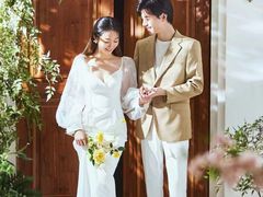 -韩国艺匠ARTIZ STUDIO(长沙店)