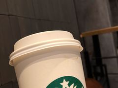 -星巴克臻选(重庆沙坪坝店)