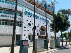 -比华利美容医院