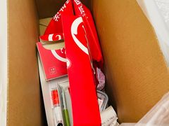 -海底捞火锅(亲贤北街店)
