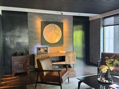 -曲水兰亭(北京四惠店)