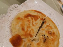 -老长春肉馆(创业大街店)