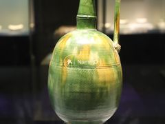 -河北博物院