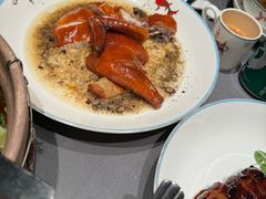 -小炳胜(卓悦中心店)