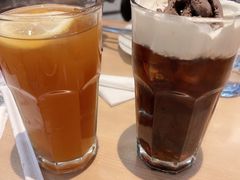 -必胜客(上海南站店)