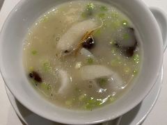 -新荣记(椒江店)