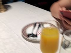 -俄士厨房(环球港店)