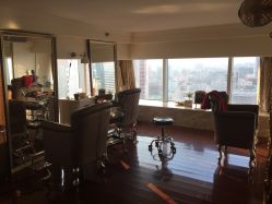 picture-ＤＯＭＯプロの美容サロン