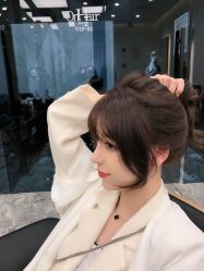 -OnHair Salon