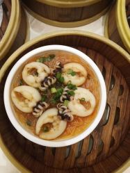 -佳丽海鲜大酒楼·宴会厅(蔡塘店)