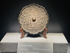 -广西壮族自治区博物馆