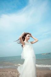 点击看大图 -THE QUEEN(北京店)