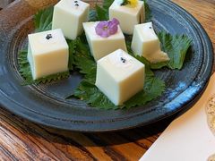 -嘉禾·悦享餐厅(八方汇店)