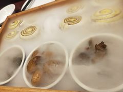 -小土豆北方菜馆(文慧园店)