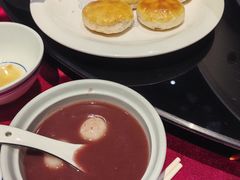 -禧宴Joyous Restaurant(禧园店)