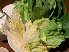 -元素中餐厅.海南菜.粤菜.椰子鸡.海鲜.包房.石梅湾威斯汀度假酒店