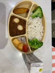 -MELAND CLUB亲子乐园·派对·餐厅(北京芳圆里ID MALL店)