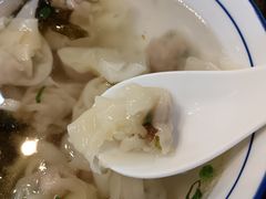 -景芳周大姐(国大城市广场店)