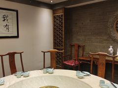 -东兴楼(通州店)