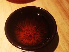 -意满花千醉(金茂览秀城店)