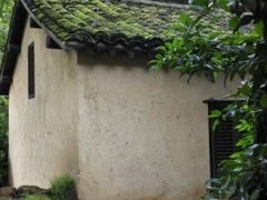 -法云古村