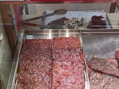 -美珍香(北京华贸购物中心店)