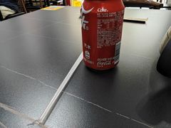 -一起吃小龙虾·海鲜(海珠店)