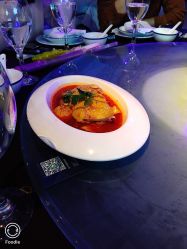 -格乐利雅婚礼艺术中心(徐汇店)