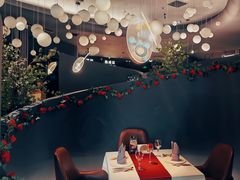 -Wei菋·Le Bistrot