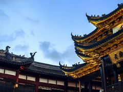 -豫园