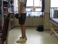 -中田健身工作室(珠江路地铁站店)