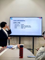 -安琪朵朵独栋花园月子中心