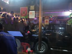 -暹罗手艺古法泰式按摩馆(二号店)