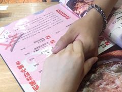 -胜代日本料理(云程巷小区店)